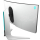Dell Alienware AW3420DW - 542979 - zdjęcie 7